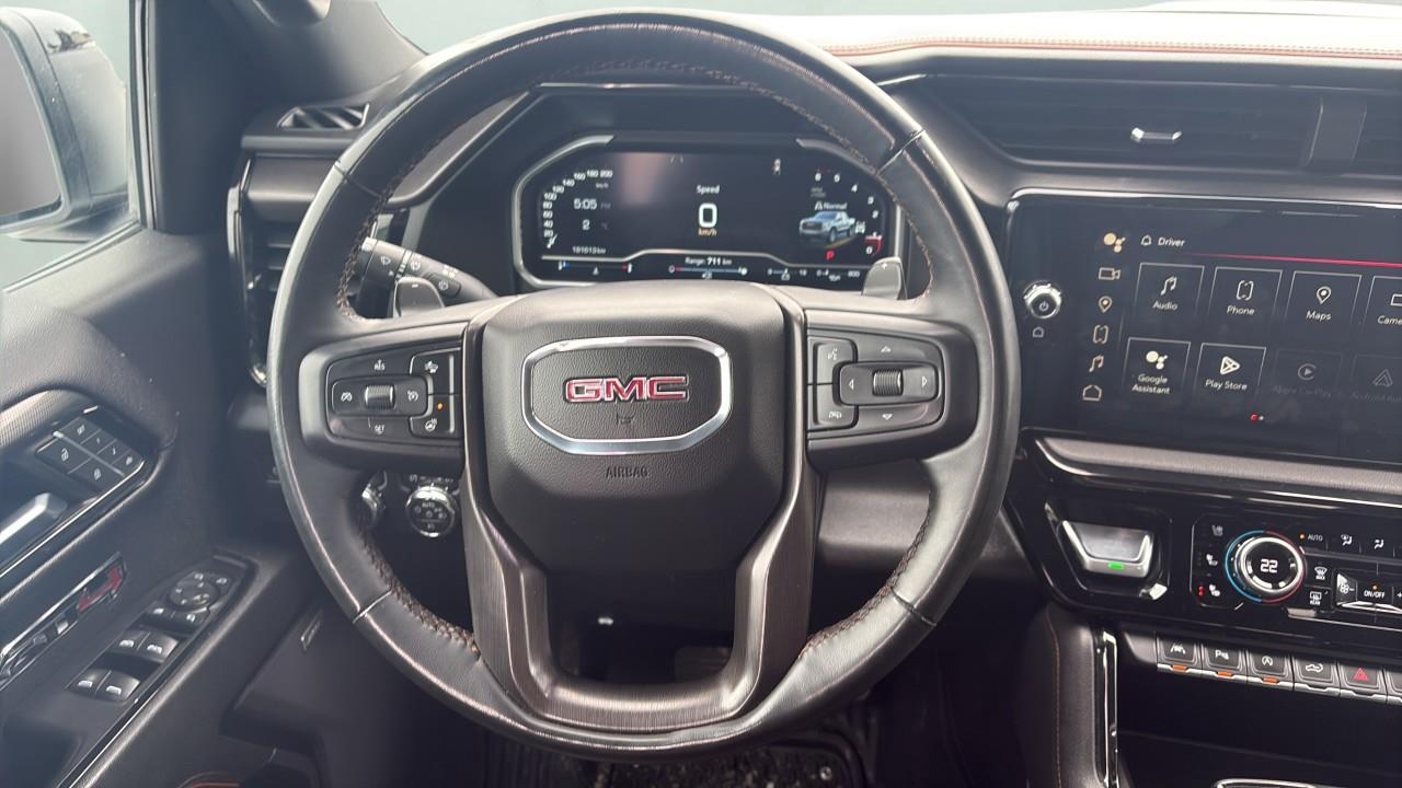 13799025