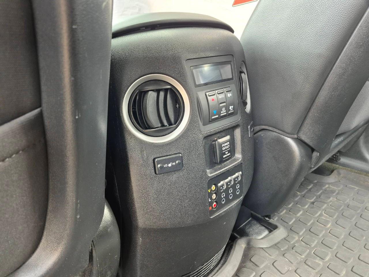 13799049