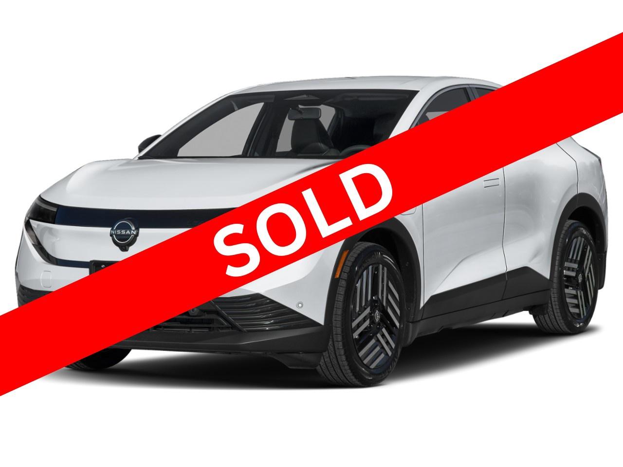 <p>The 2026 Nissan LEAF SV+ in a pristine white finish offers a chic and eco-friendly driving experience with its Front-Wheel Drive (FWD) system. This SUV stands out with its contemporary design and aerodynamic lines that complement its polished exterior.</p> <p>Step inside to a meticulously crafted interior that combines practicality with style. You're welcomed by comfortable heated seats, both front and rear, that ensure a cozy journey in every season. The heated steering wheel is a luxurious touch, perfect for chilly mornings. The alloy wheels add a touch of elegance and finesse.</p> <p>Technology lovers will appreciate the fully integrated smart device connection that keeps you seamless in communication and entertainment. The intuitive navigation system guides your travels with ease, while the backup camera and parking sensors provide confidence in tight spots. Safety is paramount, featuring lane assist, brake assist, and adaptive cruise control to maintain safety in all driving scenarios.</p> <p>This Nissan LEAF is perfect for the eco-conscious driver looking for both innovation and comfort. Whether you're tackling city streets or long distances, this vehicle has it covered. Reach out to our dealership today to explore financing options and get behind the wheel of this impressive electric SUV!</p>