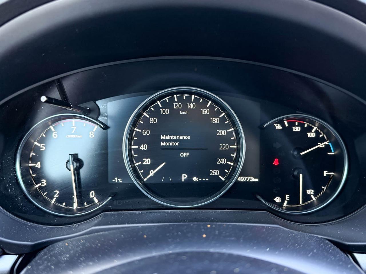 13799133
