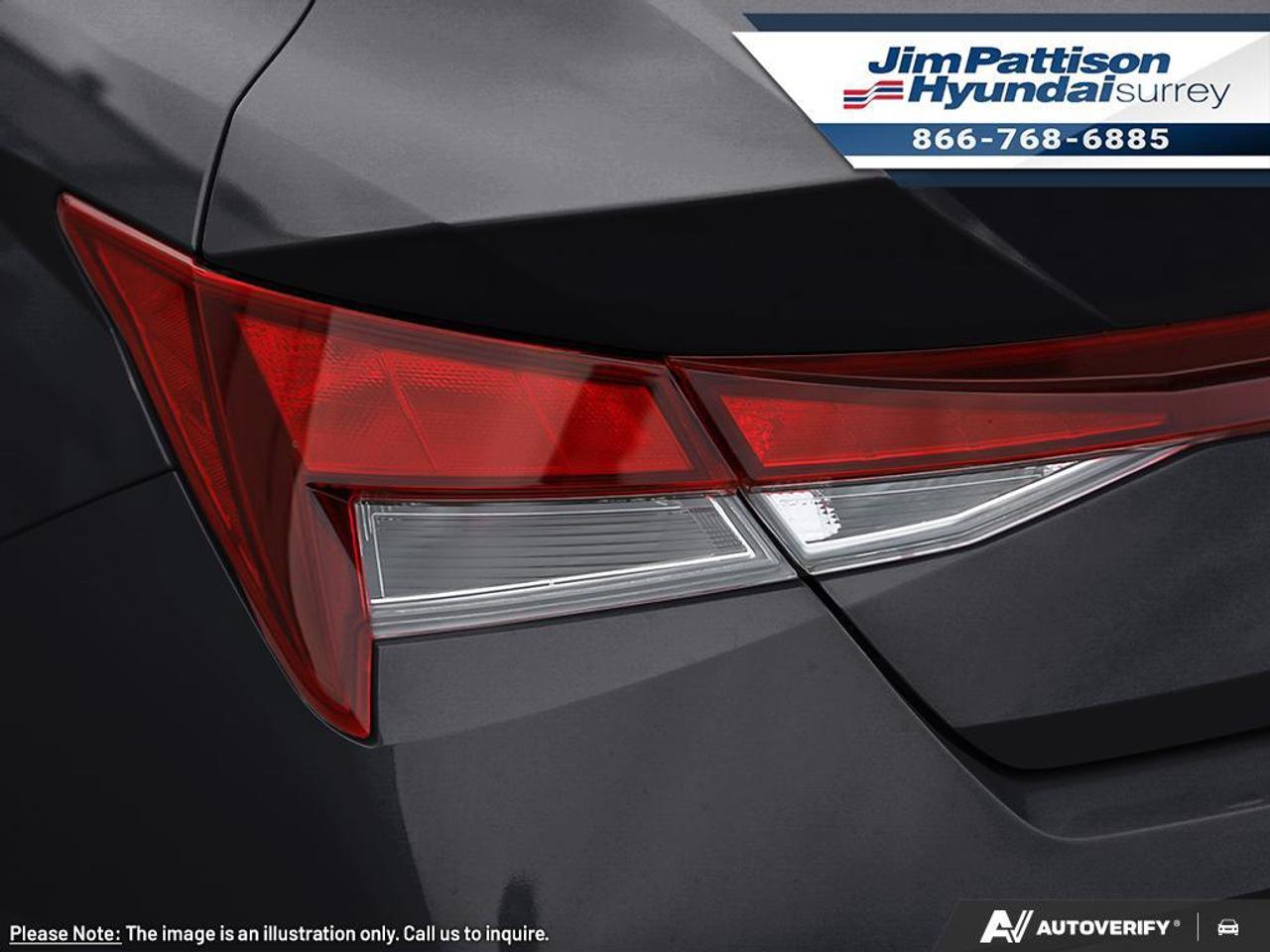 13799265.800794470