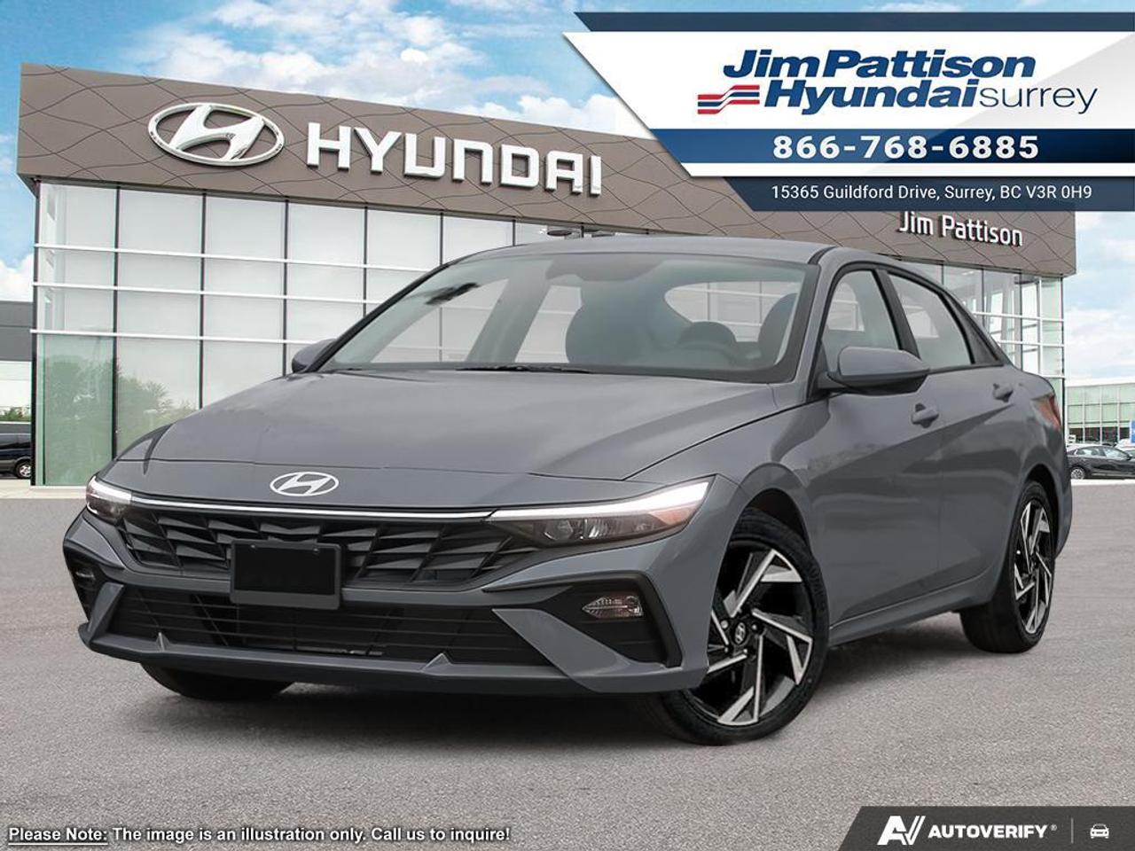 Price includes freight & PDI, dealer administration fee ($595), dealer preparation fee ($380), A/C levy ($100), tire levy (up to $32.50), and VSA transaction levy ($10). If applicable, dealer-installed accessories may be included. Finance/lease placement fee ($595) and taxes are extra. Incentives and rebates are applied before or after taxes, as per terms. DL#10977