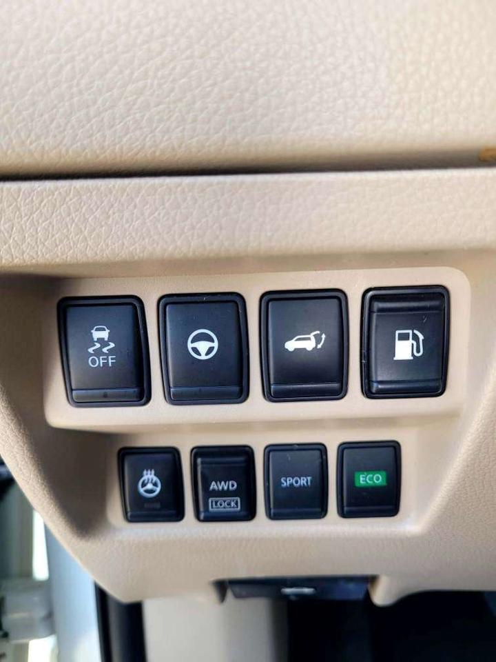 13799307