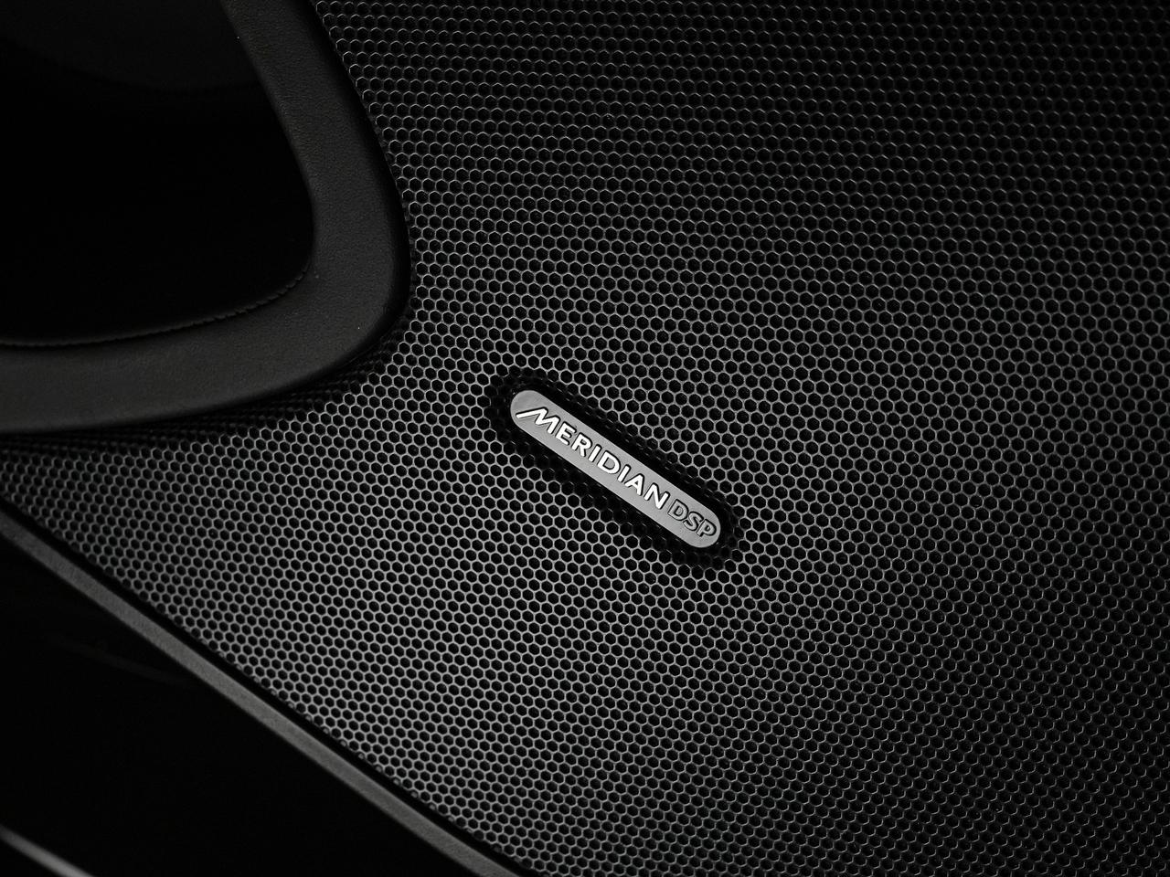 2014 McLaren 12C SPIDER | CARBON FIBRE | MERIDIAN Photo