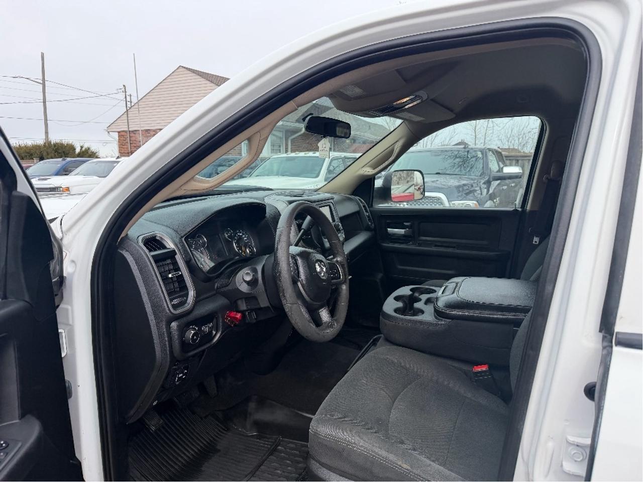 13799358