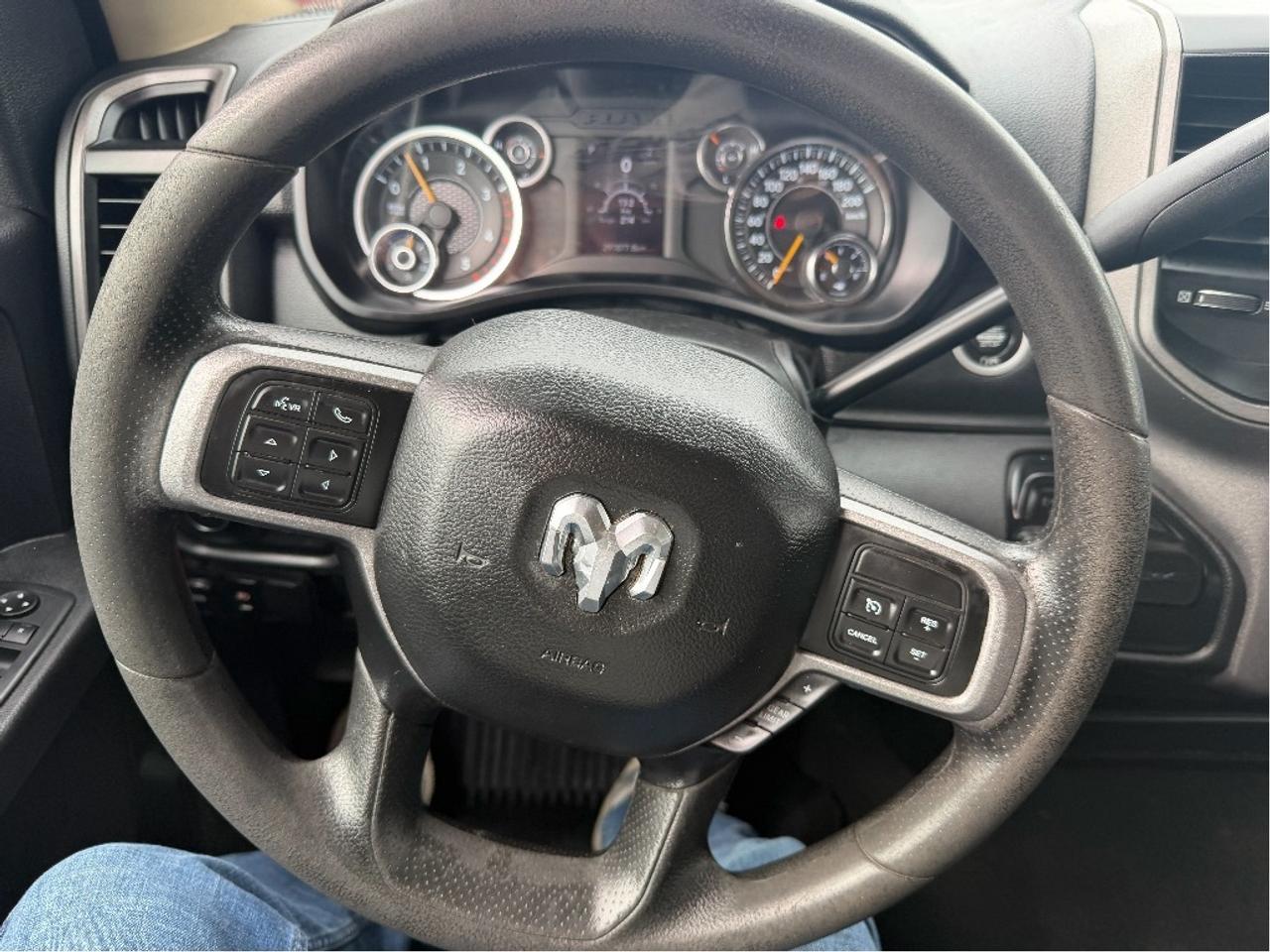 13799358