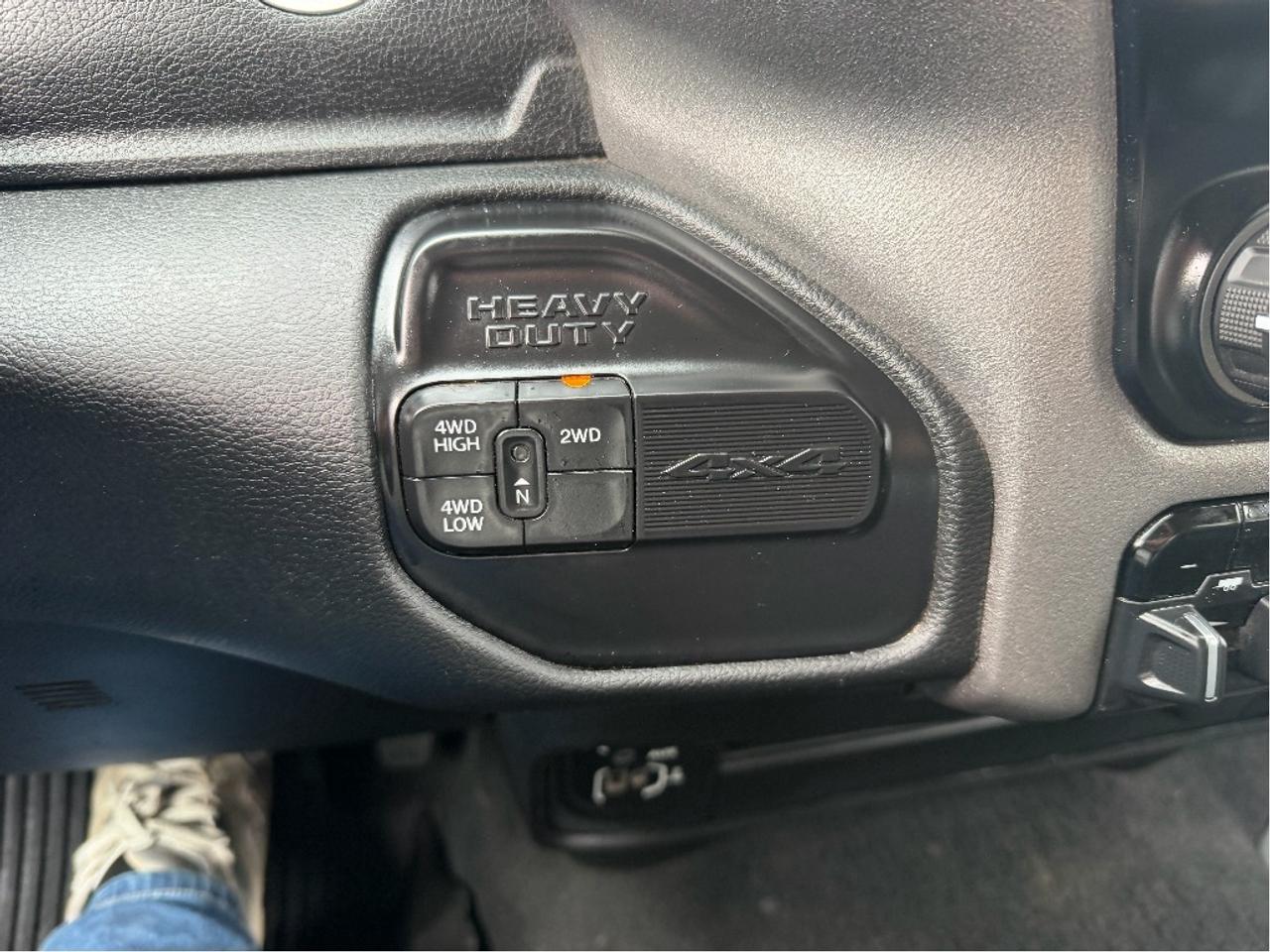 13799358