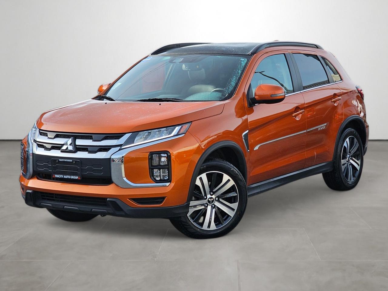 With no accidents and only one owner, this local BC vehicle features leather, panoramic moonroof, heated steering wheel, forward collision mitigation, lane departure warning, blind spot warning, heated seats, Apple CarPlay, Android Auto, and more.

CarFax report and Safety inspection available for review. Large used car inventory! Open 7 days a week! IN HOUSE FINANCING available. Close to 100% approval rate. We accept all local and out of town trade-ins.    For additional vehicle information or to schedule your appointment, call us or send an inquiry.   Pricing is subject to $995 doc fee and prep fee from $195 to $1395.  Financed vehicles subject to $599 finance placement fee. We also specialize in out of town deliveries. This vehicle may be located at one of our other lots, please call to book an appointment to ensure the vehicle is available.