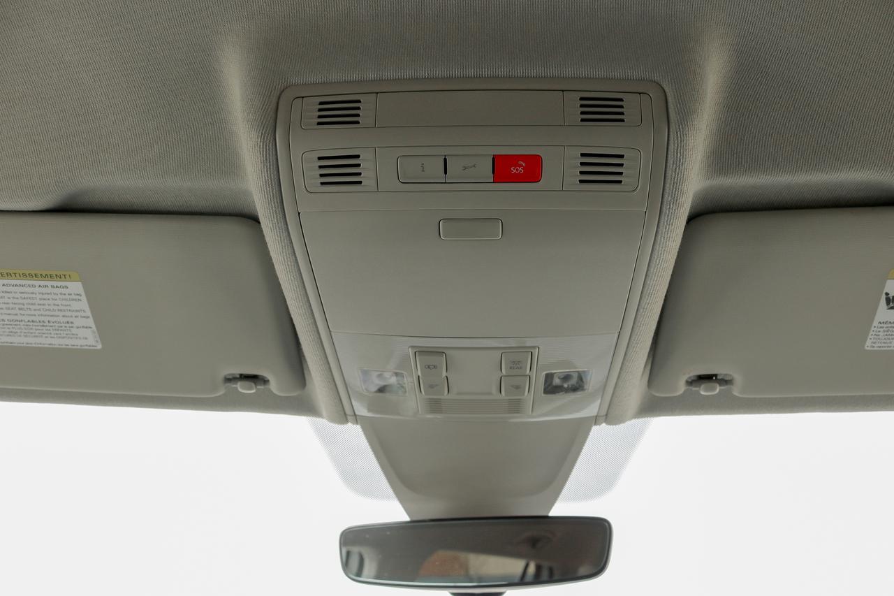 2024 Volkswagen Tiguan Comfortline 4MOTION BLIND SPOT | REMOTE START | Photo