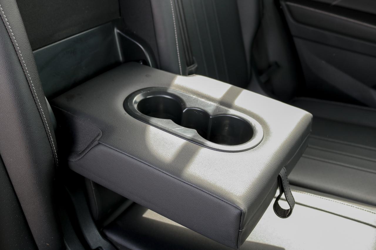 2024 Volkswagen Tiguan Comfortline 4MOTION BLIND SPOT | REMOTE START | Photo