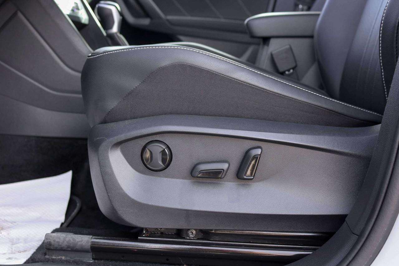 2024 Volkswagen Tiguan Comfortline 4MOTION | 1 KEY FOB | REMOTE START | Photo