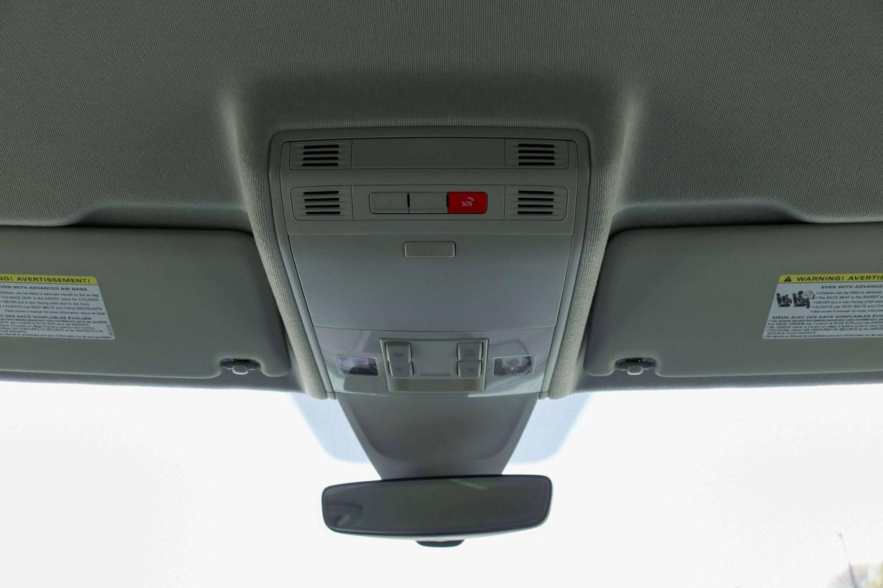 2024 Volkswagen Tiguan Comfortline 4MOTION | 1 KEY FOB | REMOTE START | Photo