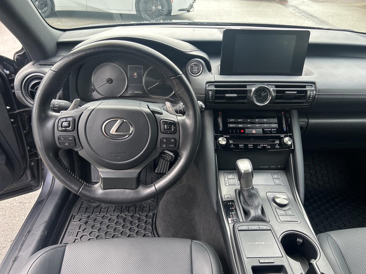 13799400