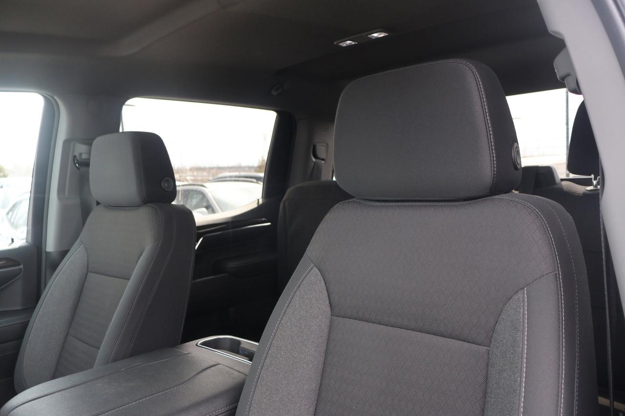 2024 Chevrolet Silverado 1500 LT Trail Boss | | Remote Start | Photo