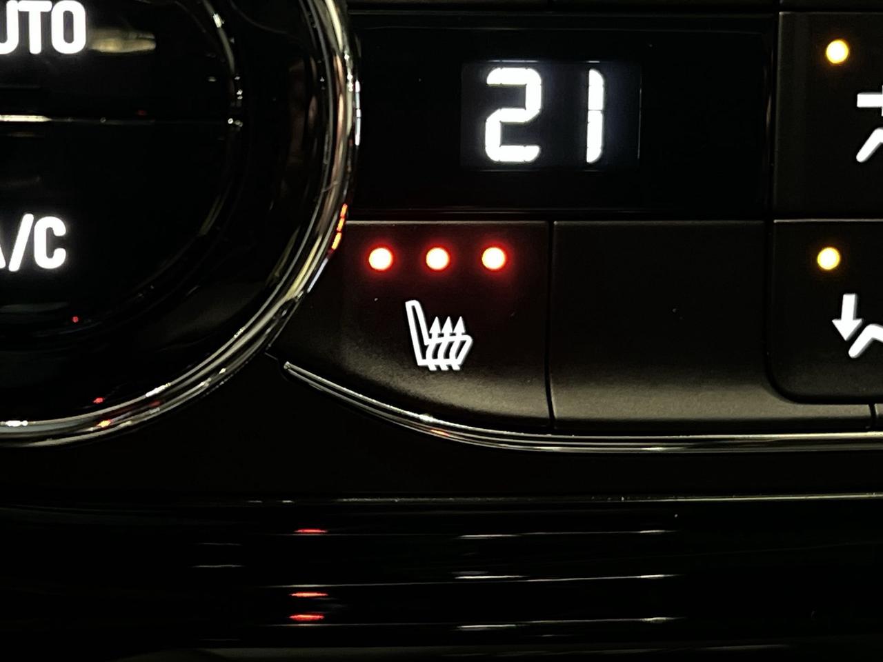 2025 Chevrolet Trax LT | HTD LEATHER | SUNROOF |CARPLAY | REMOTE START Photo