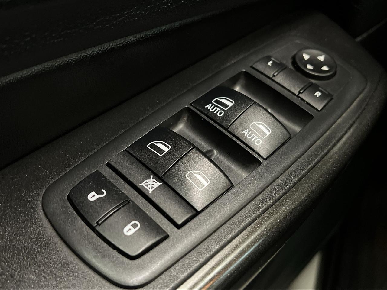2019 Jeep Cherokee TRAILHAWK ELITE 4X4 | LEATHER | PANO ROOF Photo