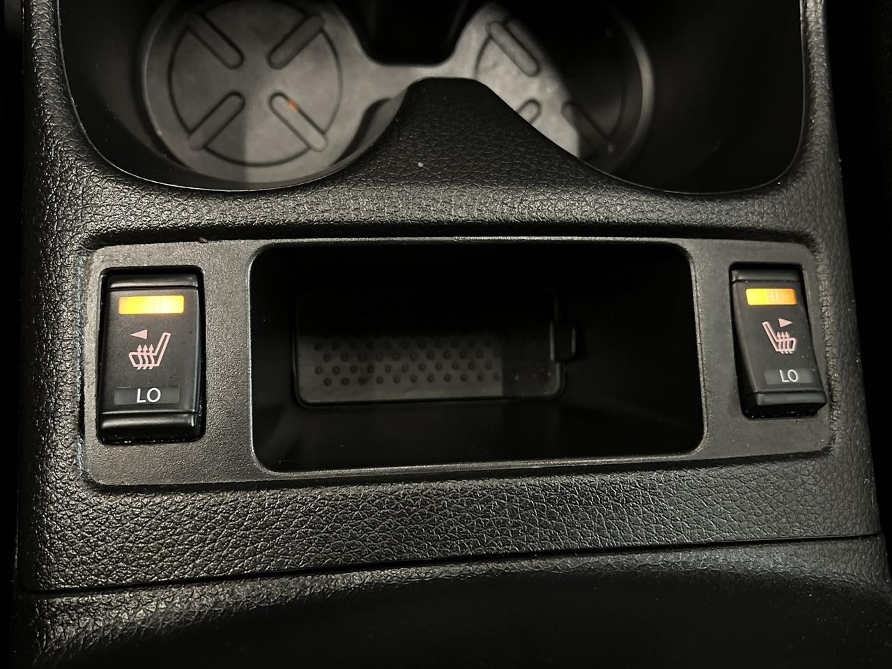 2023 Nissan Qashqai >>JUST SOLD Photo