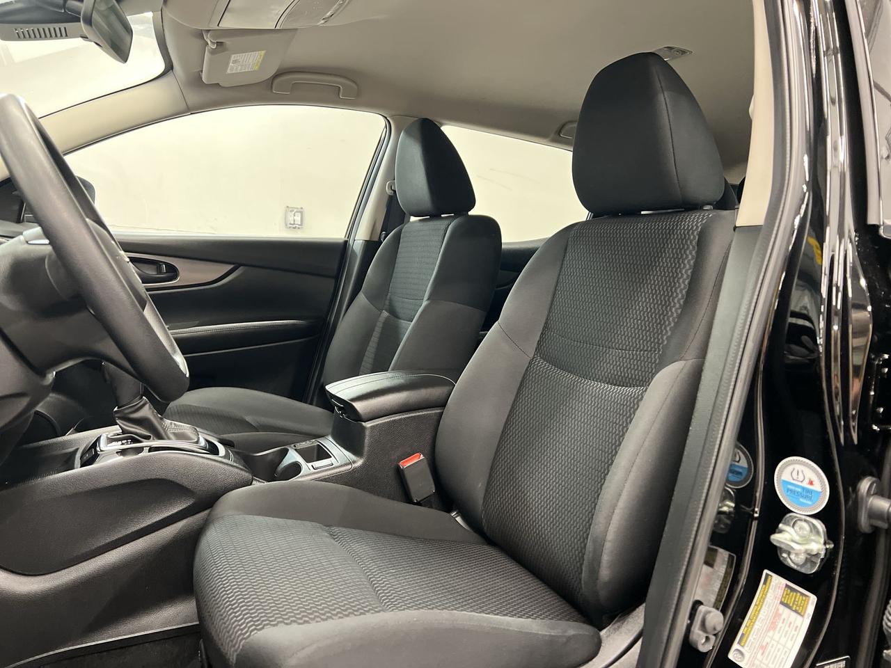 2023 Nissan Qashqai >>JUST SOLD Photo