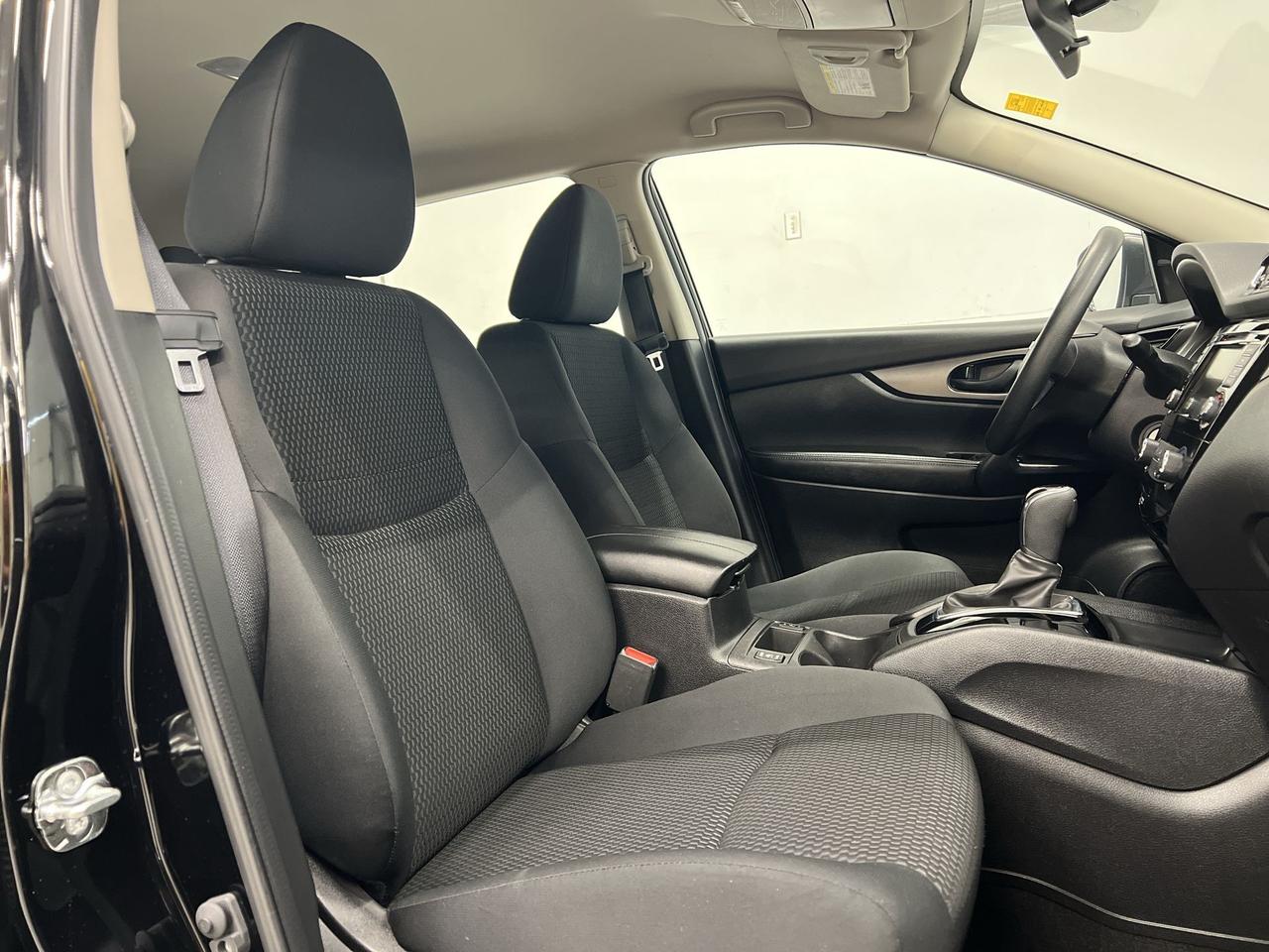 2023 Nissan Qashqai >>JUST SOLD Photo