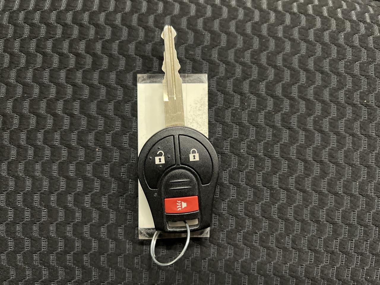 2023 Nissan Qashqai >>JUST SOLD Photo