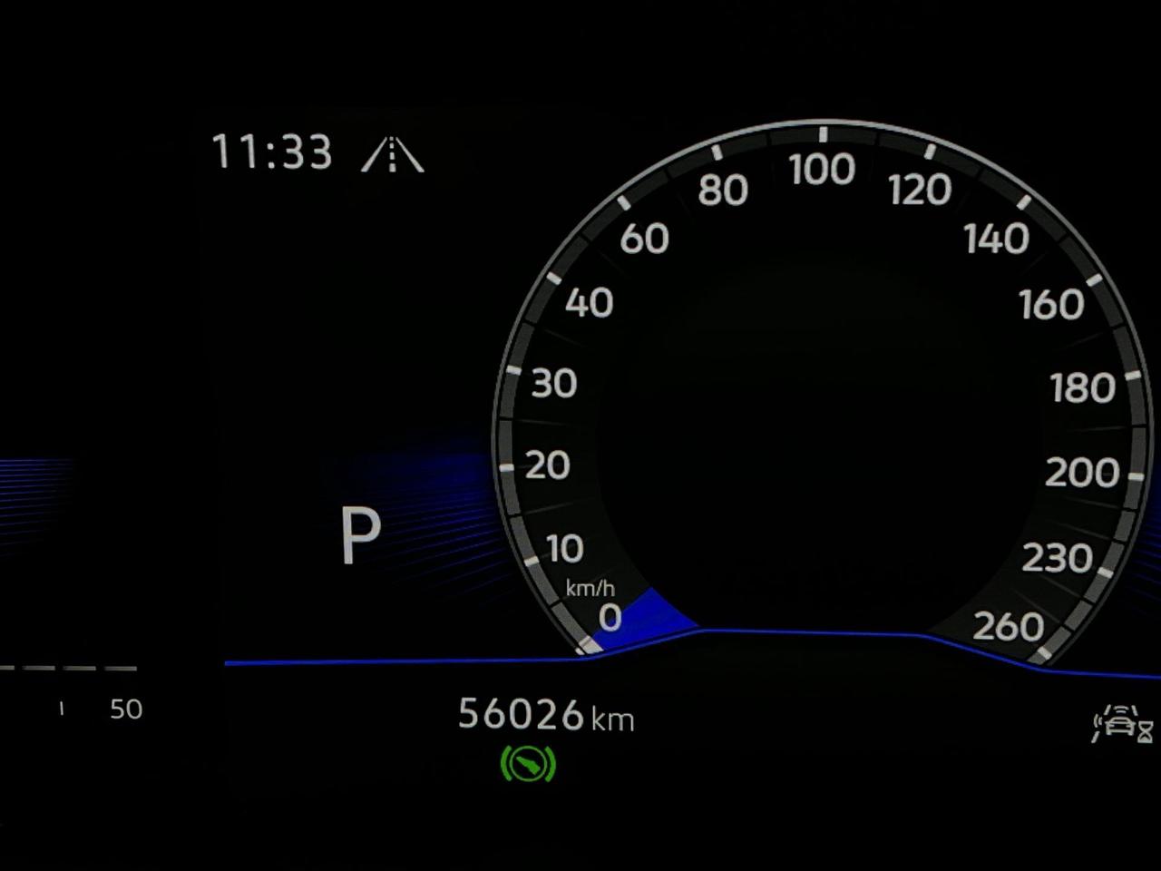 13799427