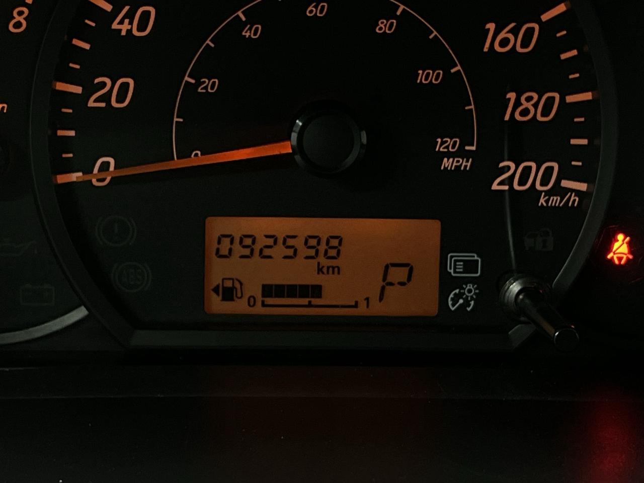 13799439.804914751