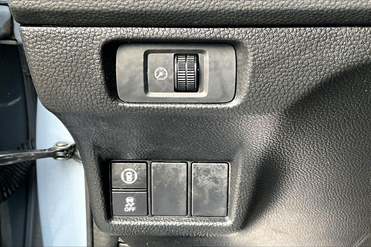 2022 Honda Civic Sedan Sport | Heated Seats | Sunroof | SafetyTech | FWD Photo