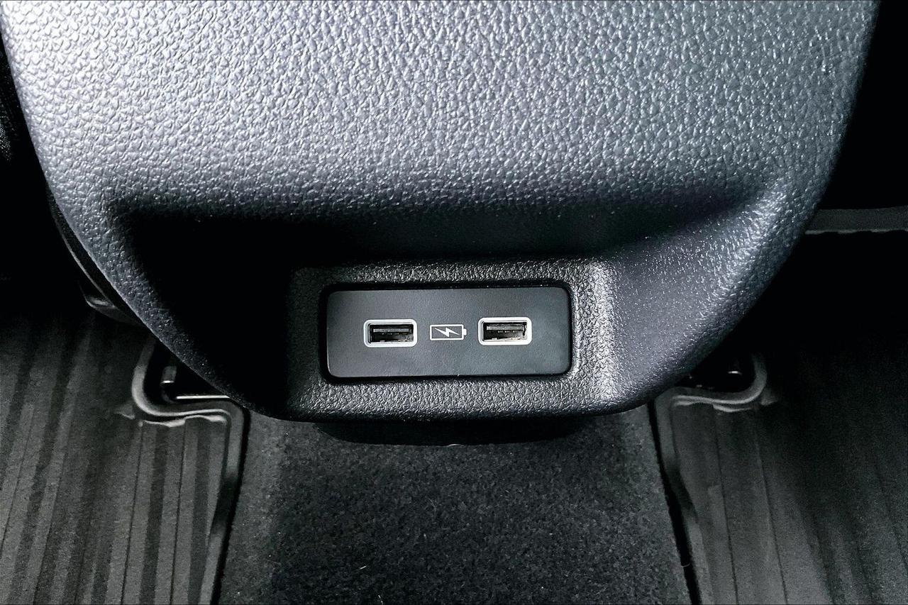 2022 Honda Civic Sedan Sport | Heated Seats | Sunroof | SafetyTech | FWD Photo