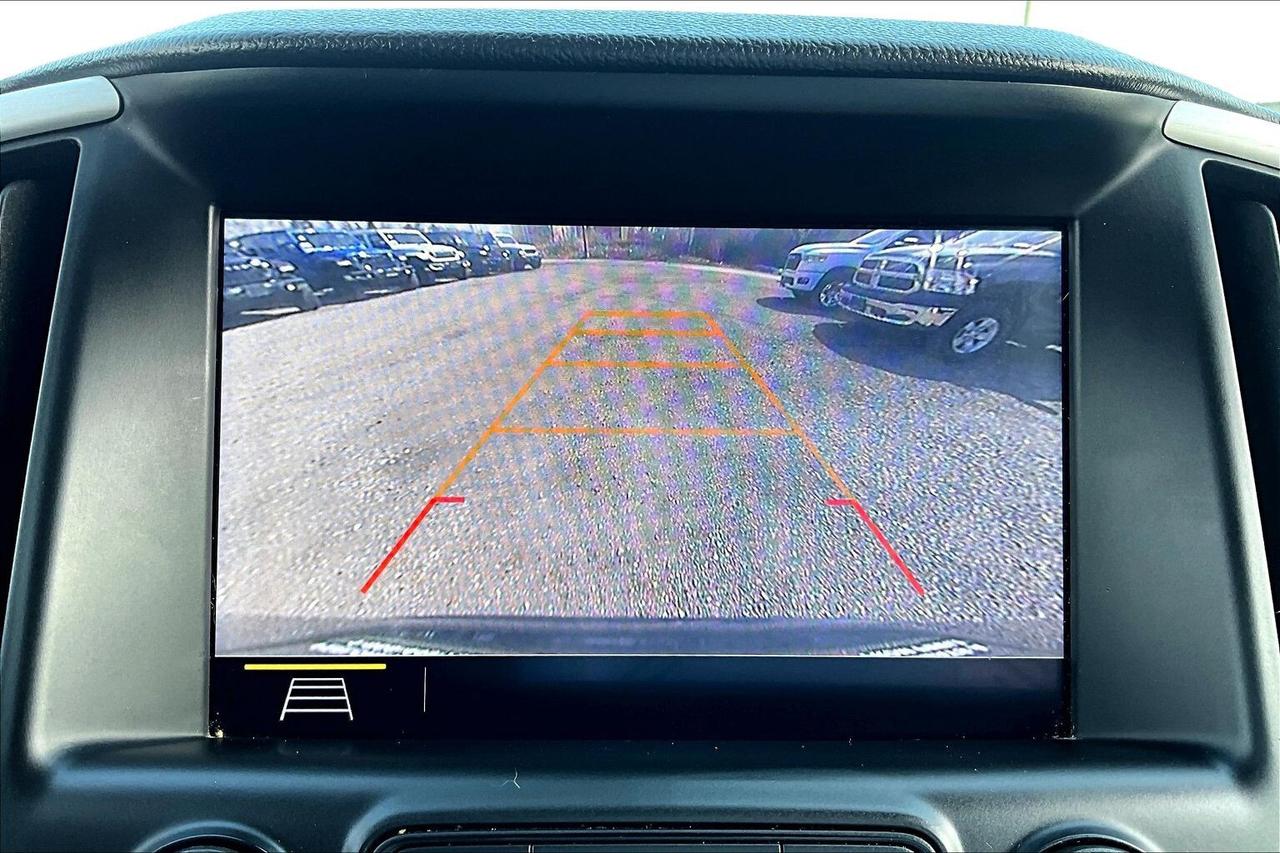 2020 GMC Terrain SLT Elevation | Pro Grade Pkg | Sunroof | AWD Photo