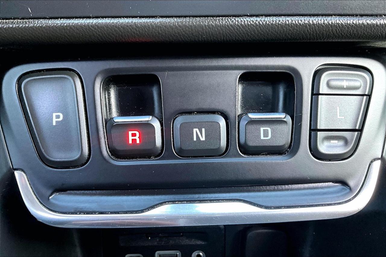 2020 GMC Terrain SLT Elevation | Pro Grade Pkg | Sunroof | AWD Photo