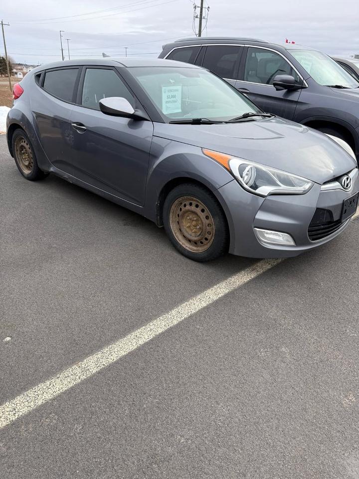 <span>This vehicle is being sold as-is with no warranties or guarantees; the buyer assumes full responsibility for any repairs or issues post-purchase.</span><span></span>




<span style=font-weight: 400;>Thank you for your interest in this vehicle. Its located at Centennial Honda, 515 Central Street, Summerside, PEI. We look forward to hearing from you; call us toll-free at 1-902-436-9158.</span>