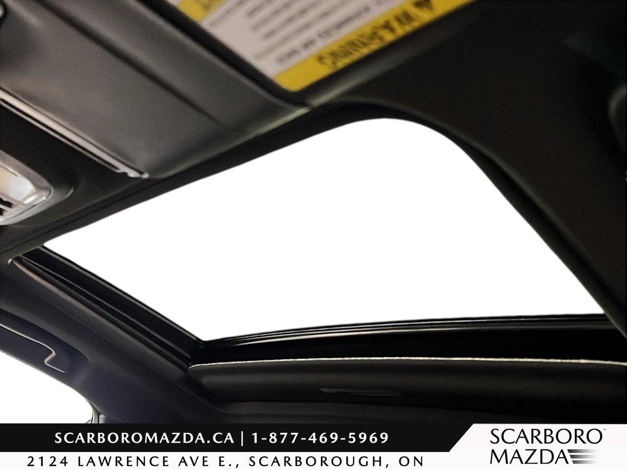 2024 Subaru XV Crosstrek ONYX Photo