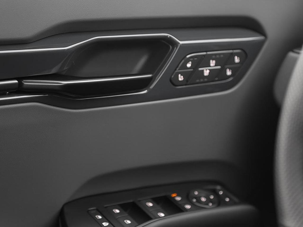 2026 Kia EV9 GT AWD Photo