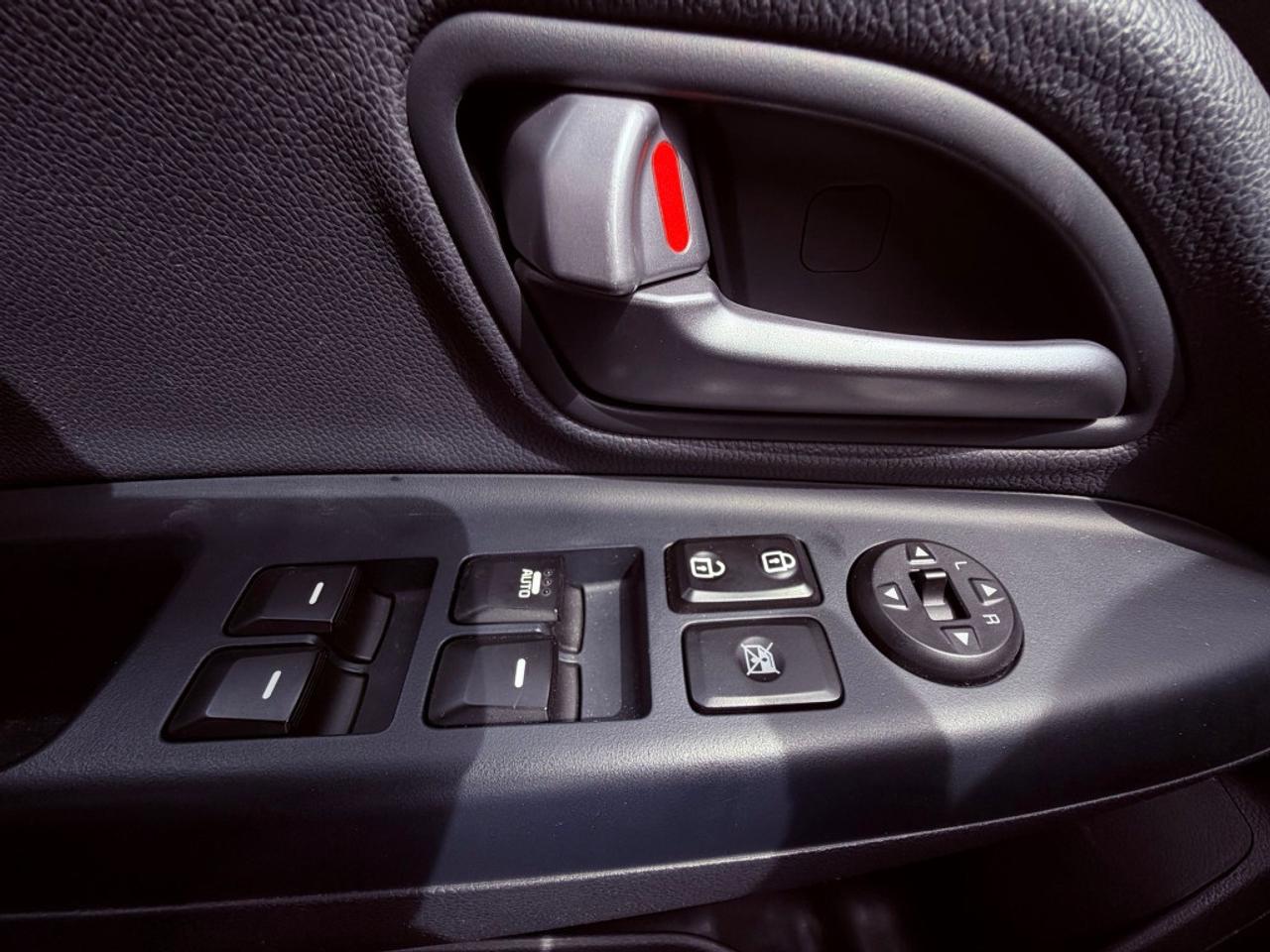 2017 Kia Rio EX 4dr Sedan Automatic Photo