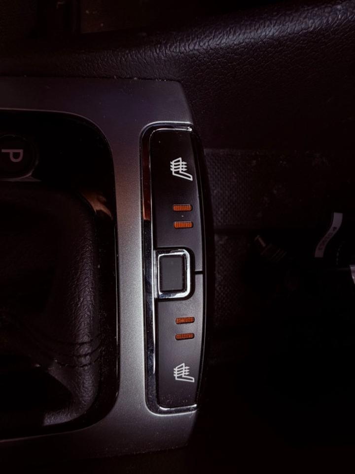 2017 Kia Rio EX 4dr Sedan Automatic Photo