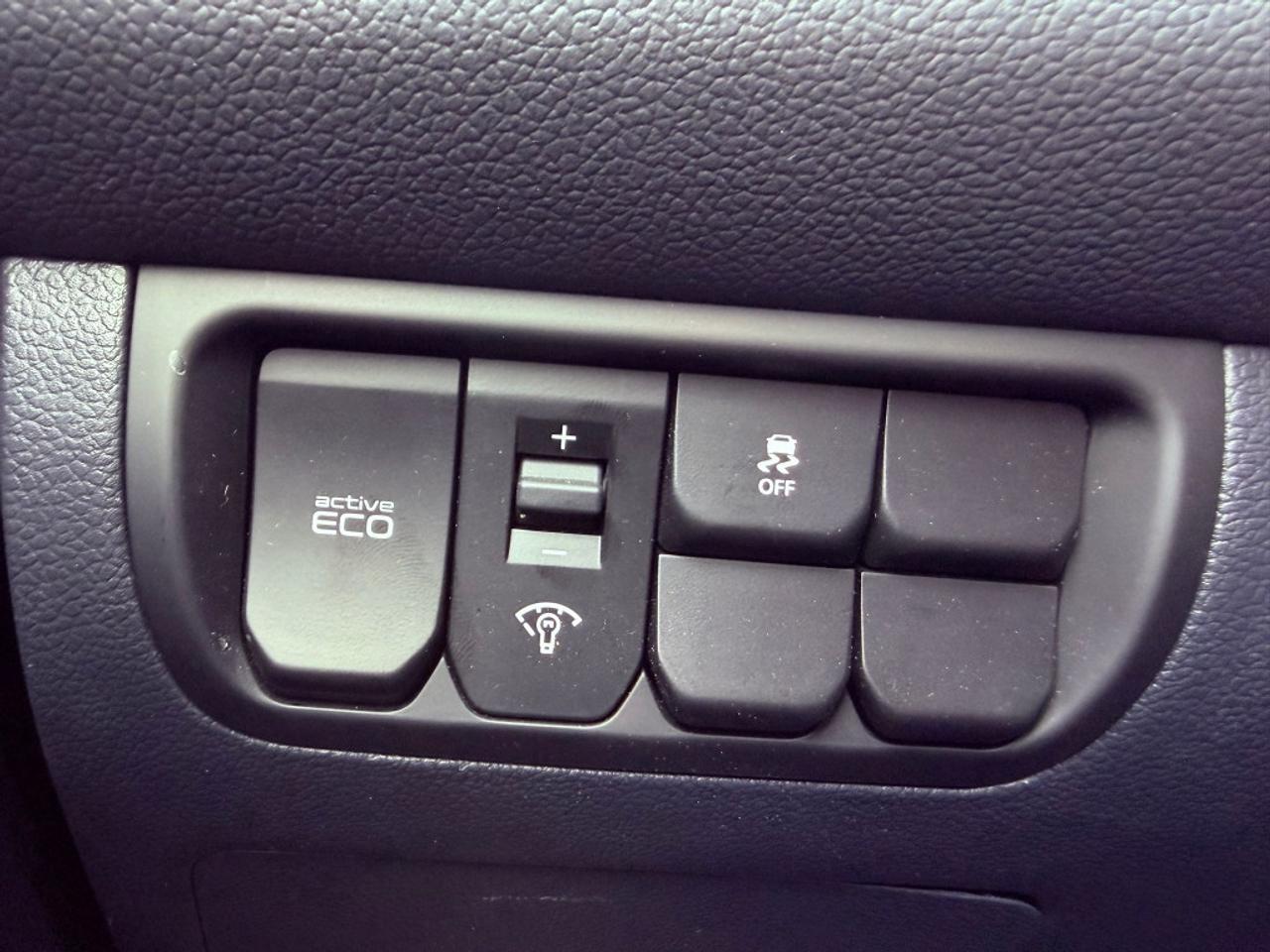 2017 Kia Rio EX 4dr Sedan Automatic Photo