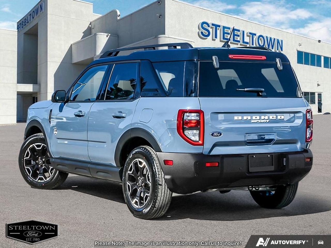 13799676.800532354