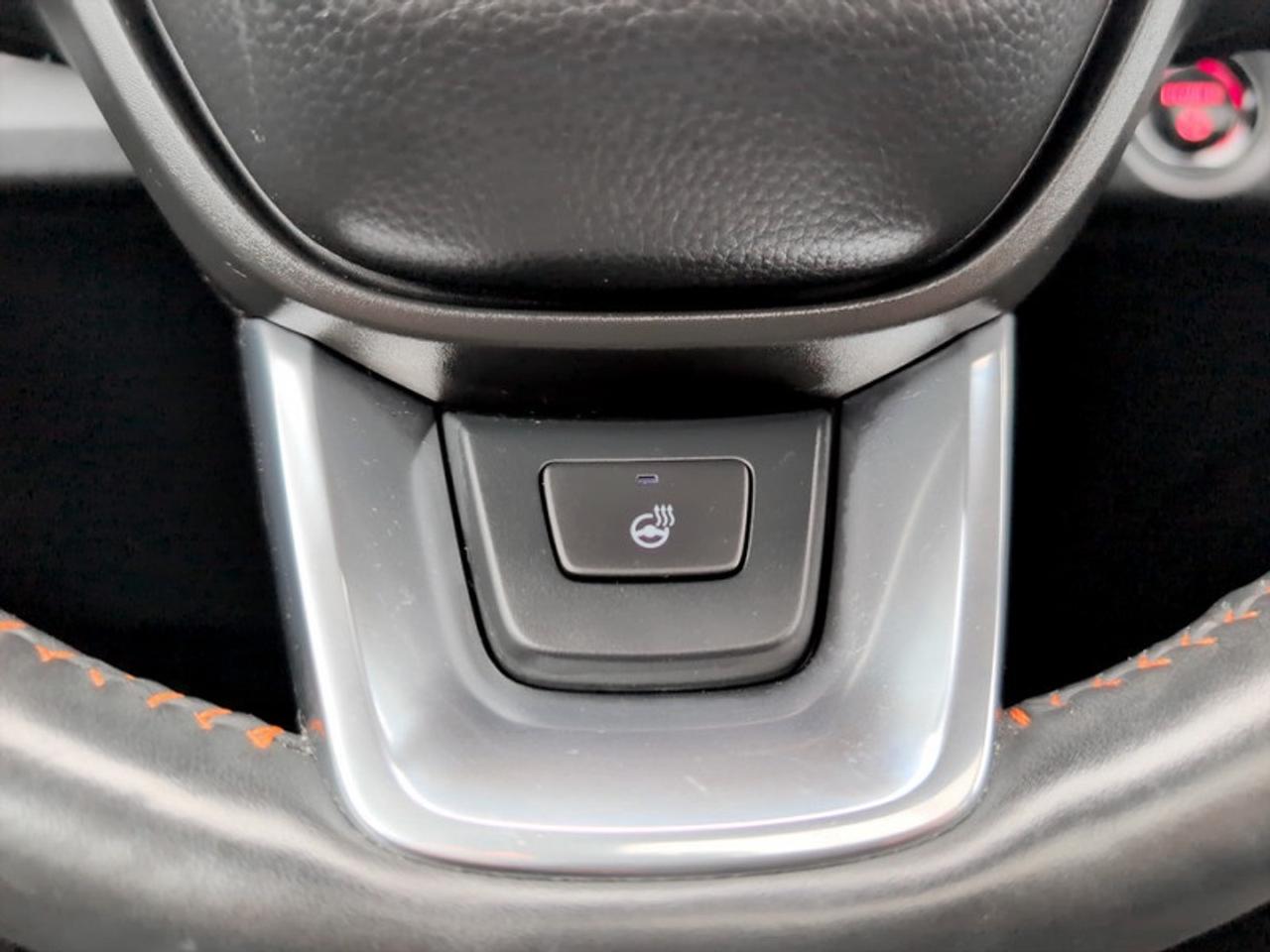 2025 Honda CR-V Hybrid EX-L  *CARPLAY - ANDROID AUTO* Photo