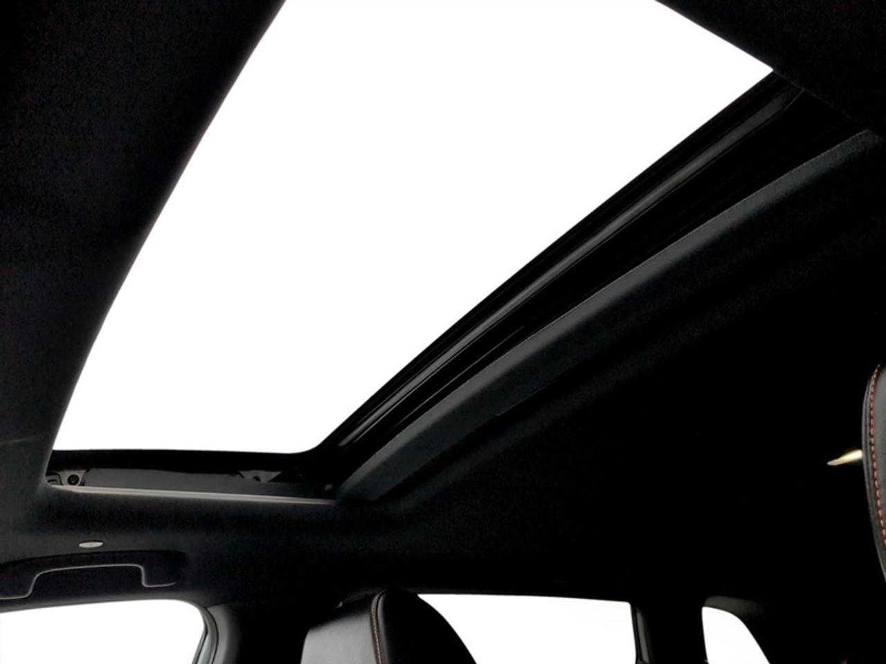 2025 Honda CR-V Hybrid EX-L  *CARPLAY - ANDROID AUTO* Photo