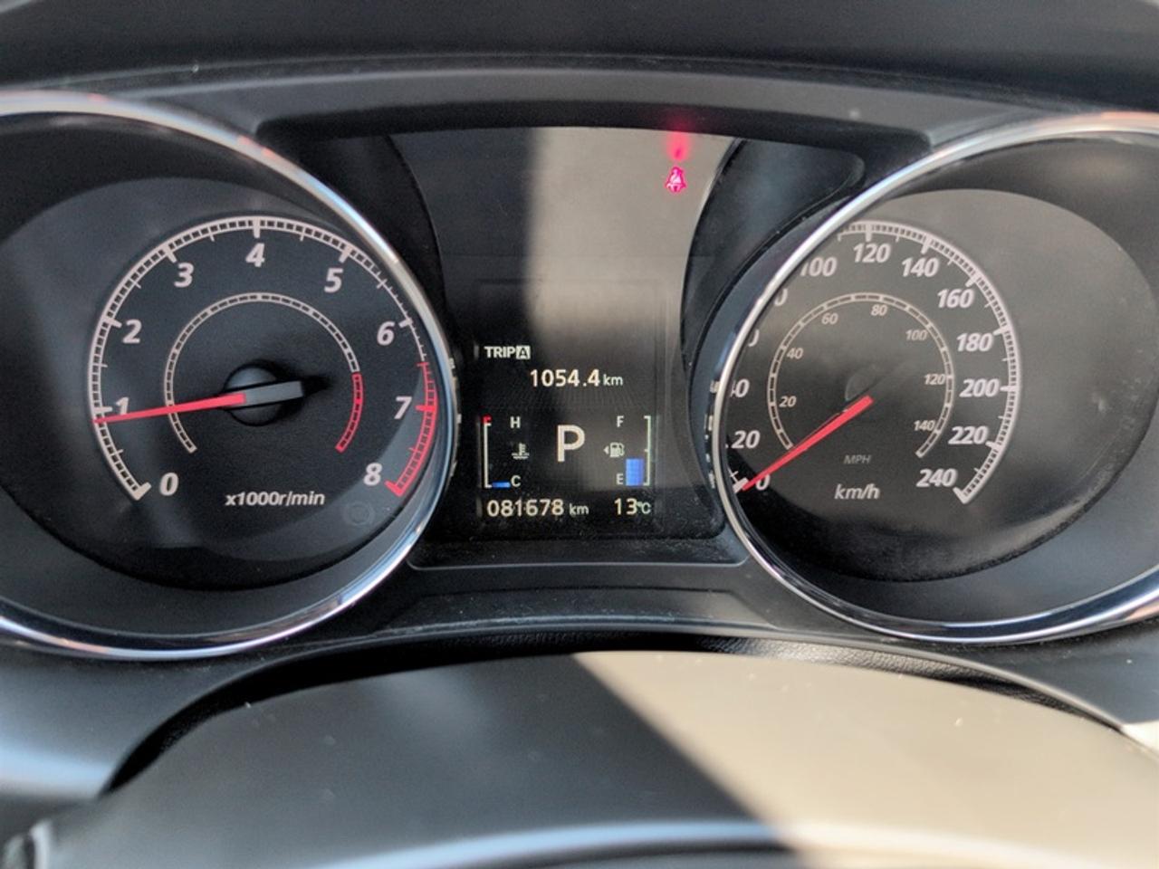 2023 Mitsubishi RVR SE  **CARPLAY - 4WD - BLINDSPOT** Photo