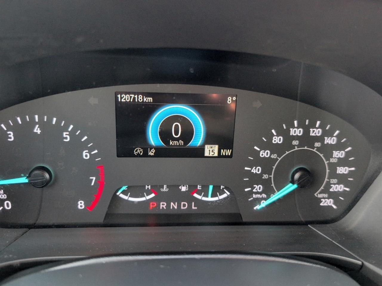 2022 Ford Escape SEL  **LEATHER - CLEAN CARFAX** Photo