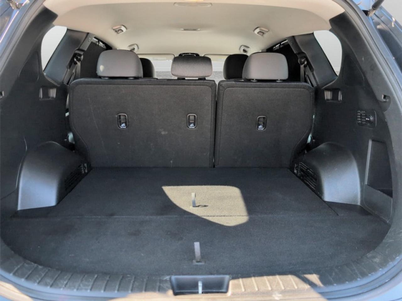 2022 Hyundai Santa Fe Preferred AWD  **CLEAN CARFAX** Photo