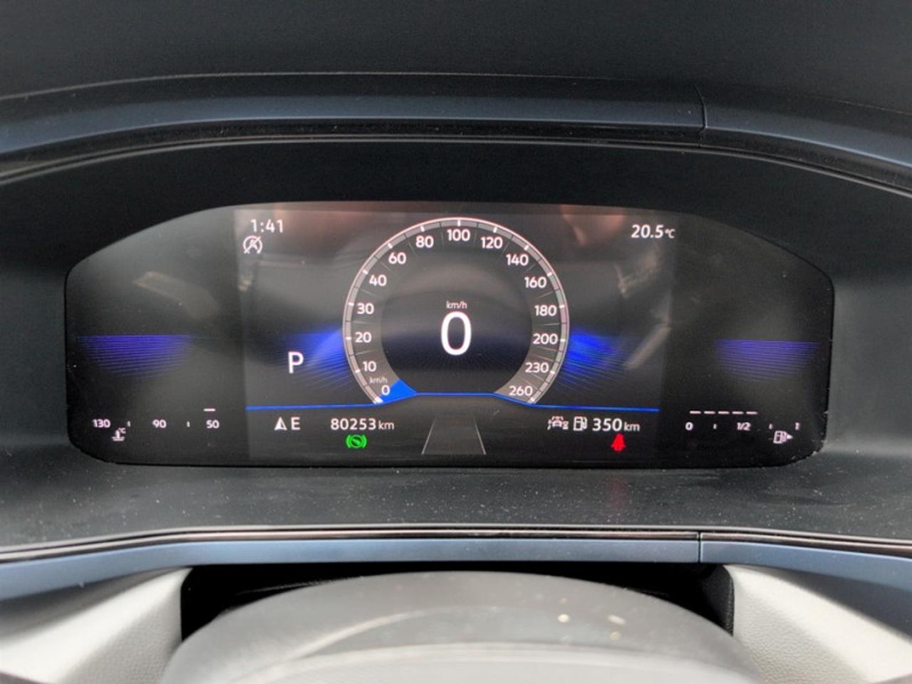 2024 Volkswagen Taos Comfortline w/Sunroof Pkg  *CARPLAY* Photo