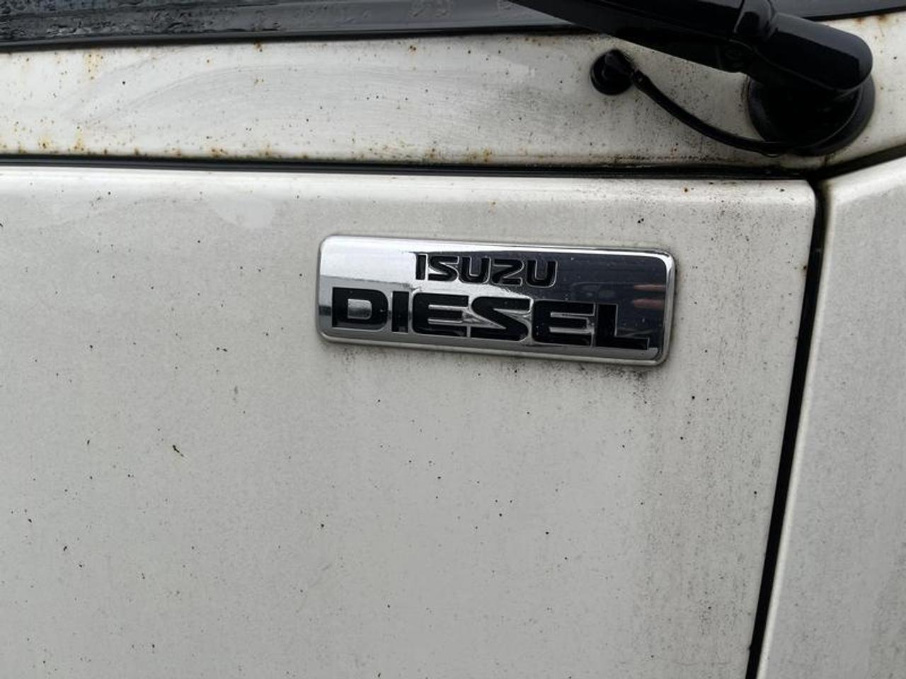 13799796