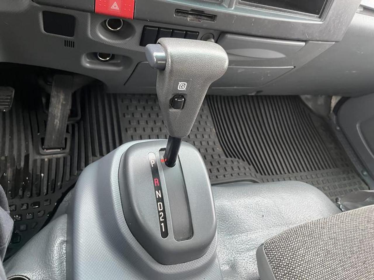 13799796