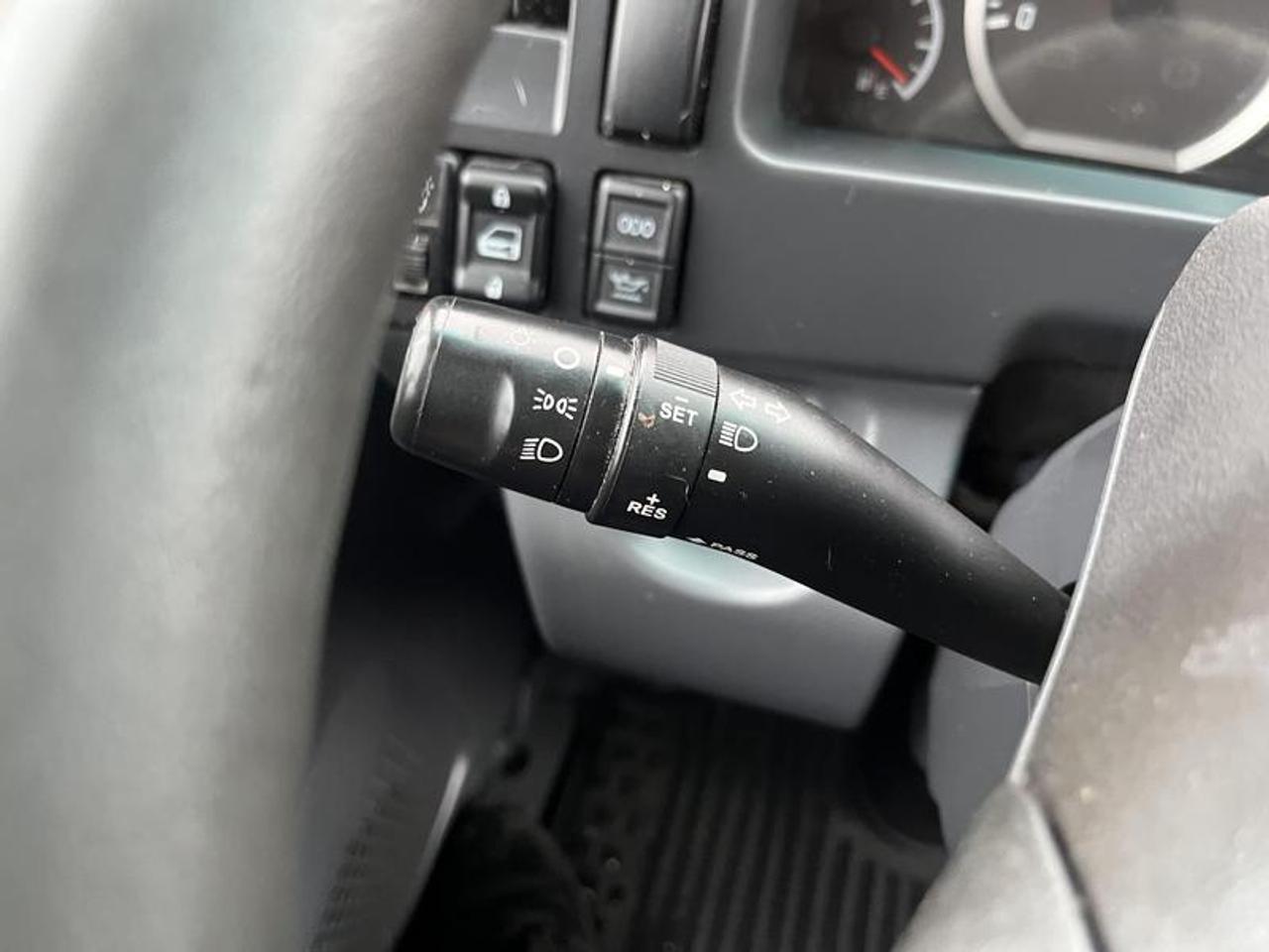 13799796