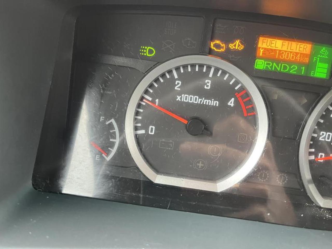 13799796