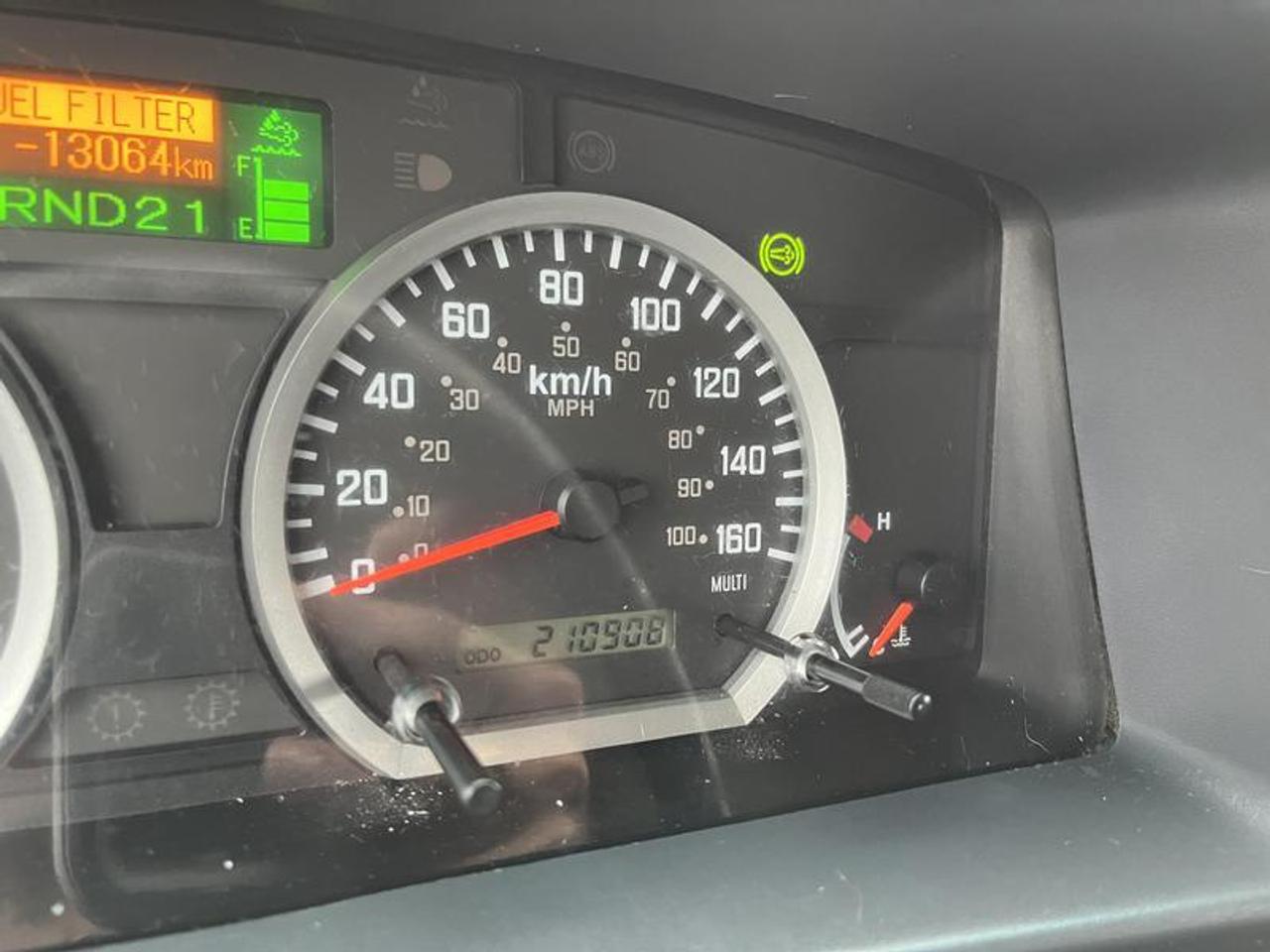 13799796