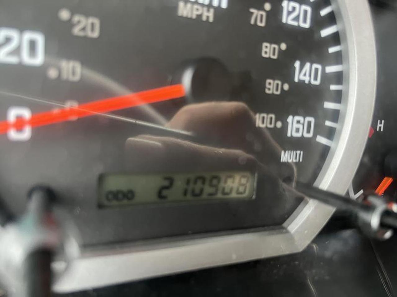 13799796
