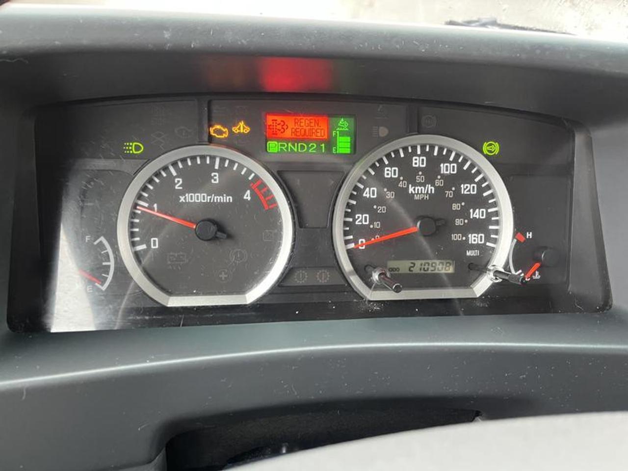 13799796